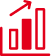 icon-comptabilite-gestion-administration