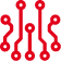 icon-electricite-electrotechnique-domotique