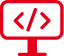 icon-informatique-et-reseaux