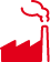 icon-industrie