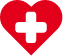 icon-medico-social-sante