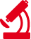 icon-biologie-hygiene