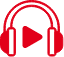 icon-audiovisuel