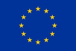 logo-drapeau-europe