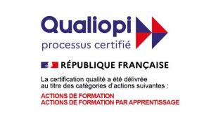 actualite_logo_qualiopi actualite_logo_qualiopi