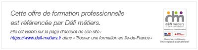 banniere_dokelio banniere_dokelio