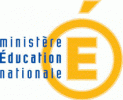 logo_education_nationale logo_education_nationale
